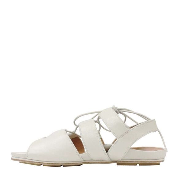 L’Amour Des Pieds Digbee Gladiator Strappy Sandal - Picture 4 of 8